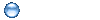 Philosophies
