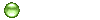 Quandries