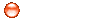Metaphysics