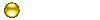Ambiguities