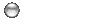 Existentialism